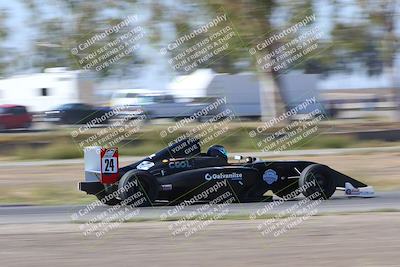 media/Oct-14-2023-CalClub SCCA (Sat) [[0628d965ec]]/Group 3/Race/